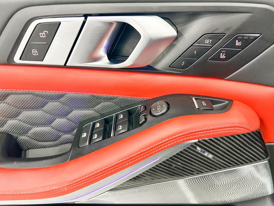 2020 BMW X5 M Competition Sports Activity Vehicle, available for sale in Franklin Square, New York | Luxury Motor Club. Franklin Square, New York 2020 BMW X5 M Competition Sports Activity Vehicle, available for sale in Franklin Square, New York | Luxury Motor Club. Franklin Square, New York