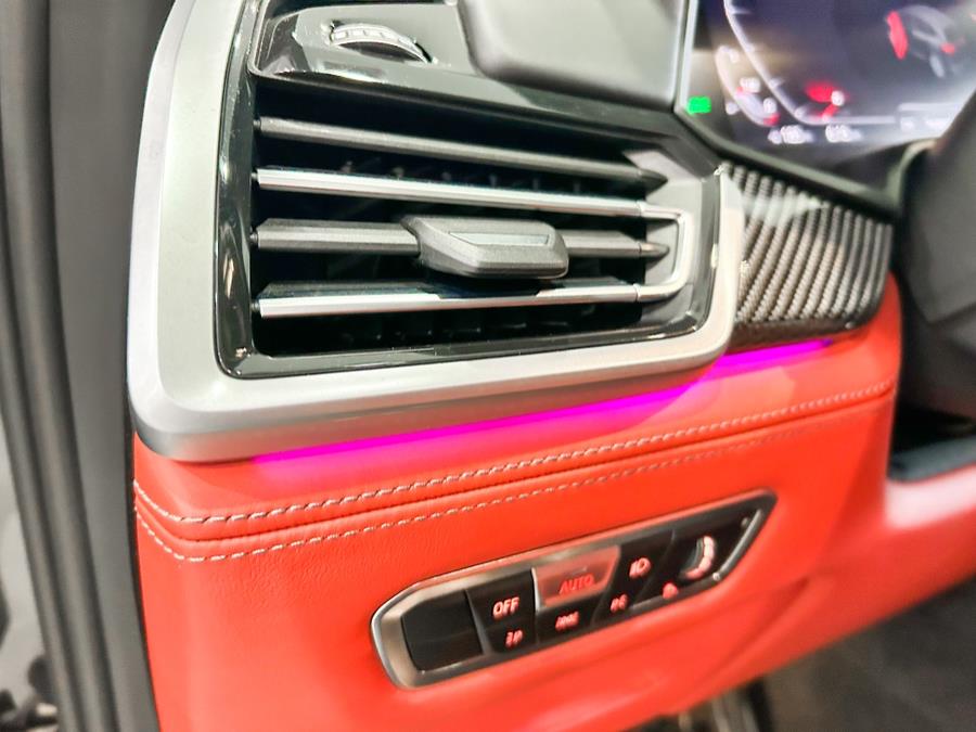 2020 BMW X5 M Competition Sports Activity Vehicle, available for sale in Franklin Square, New York | Luxury Motor Club. Franklin Square, New York 2020 BMW X5 M Competition Sports Activity Vehicle, available for sale in Franklin Square, New York | Luxury Motor Club. Franklin Square, New York