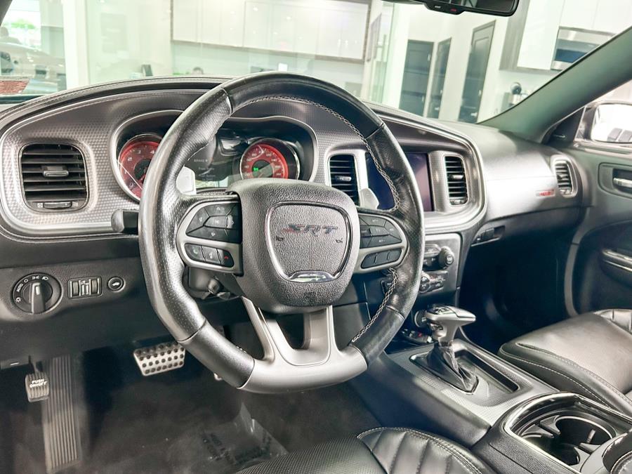 2020 Dodge Charger SRT Hellcat, available for sale in Franklin Square, New York | Luxury Motor Club. Franklin Square, New York 2020 Dodge Charger SRT Hellcat, available for sale in Franklin Square, New York | Luxury Motor Club. Franklin Square, New York