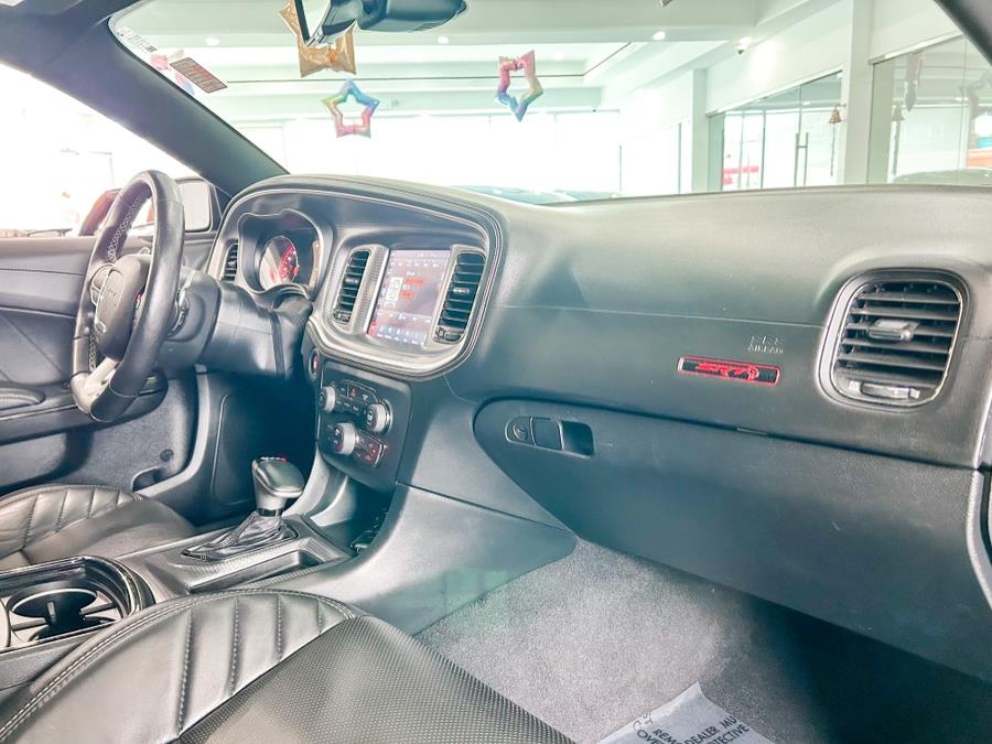 2020 Dodge Charger SRT Hellcat, available for sale in Franklin Square, New York | Luxury Motor Club. Franklin Square, New York 2020 Dodge Charger SRT Hellcat, available for sale in Franklin Square, New York | Luxury Motor Club. Franklin Square, New York