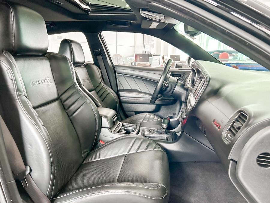 2020 Dodge Charger SRT Hellcat, available for sale in Franklin Square, New York | Luxury Motor Club. Franklin Square, New York 2020 Dodge Charger SRT Hellcat, available for sale in Franklin Square, New York | Luxury Motor Club. Franklin Square, New York