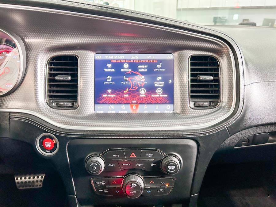 2020 Dodge Charger SRT Hellcat, available for sale in Franklin Square, New York | Luxury Motor Club. Franklin Square, New York 2020 Dodge Charger SRT Hellcat, available for sale in Franklin Square, New York | Luxury Motor Club. Franklin Square, New York