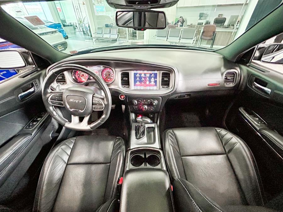 2020 Dodge Charger SRT Hellcat, available for sale in Franklin Square, New York | Luxury Motor Club. Franklin Square, New York 2020 Dodge Charger SRT Hellcat, available for sale in Franklin Square, New York | Luxury Motor Club. Franklin Square, New York