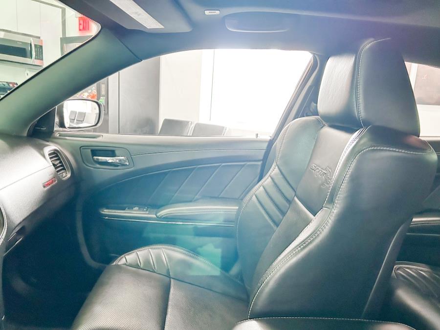 2020 Dodge Charger SRT Hellcat, available for sale in Franklin Square, New York | Luxury Motor Club. Franklin Square, New York 2020 Dodge Charger SRT Hellcat, available for sale in Franklin Square, New York | Luxury Motor Club. Franklin Square, New York