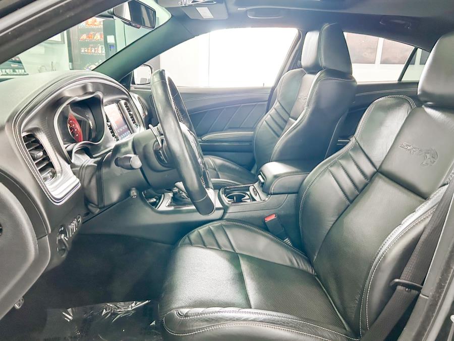 2020 Dodge Charger SRT Hellcat, available for sale in Franklin Square, New York | Luxury Motor Club. Franklin Square, New York 2020 Dodge Charger SRT Hellcat, available for sale in Franklin Square, New York | Luxury Motor Club. Franklin Square, New York
