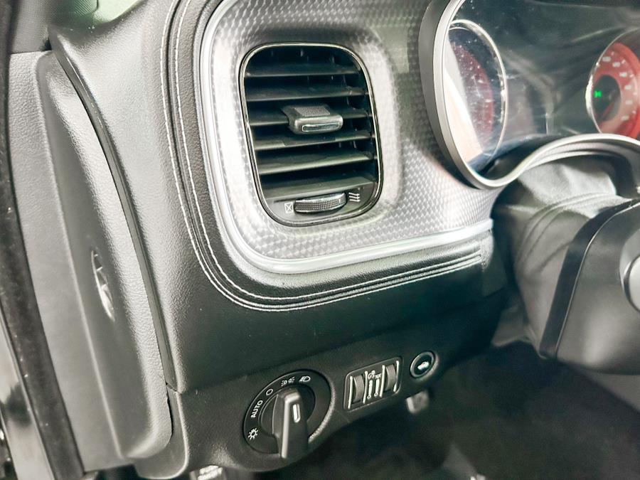 2020 Dodge Charger SRT Hellcat, available for sale in Franklin Square, New York | Luxury Motor Club. Franklin Square, New York 2020 Dodge Charger SRT Hellcat, available for sale in Franklin Square, New York | Luxury Motor Club. Franklin Square, New York