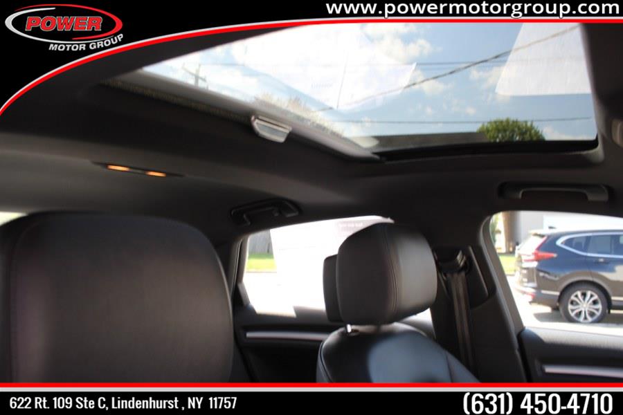 2016 Audi A3 4dr Sdn quattro 2.0T Premium, available for sale in Lindenhurst, New York | Power Motor Group. Lindenhurst, New York 2016 Audi A3 4dr Sdn quattro 2.0T Premium, available for sale in Lindenhurst, New York | Power Motor Group. Lindenhurst, New York
