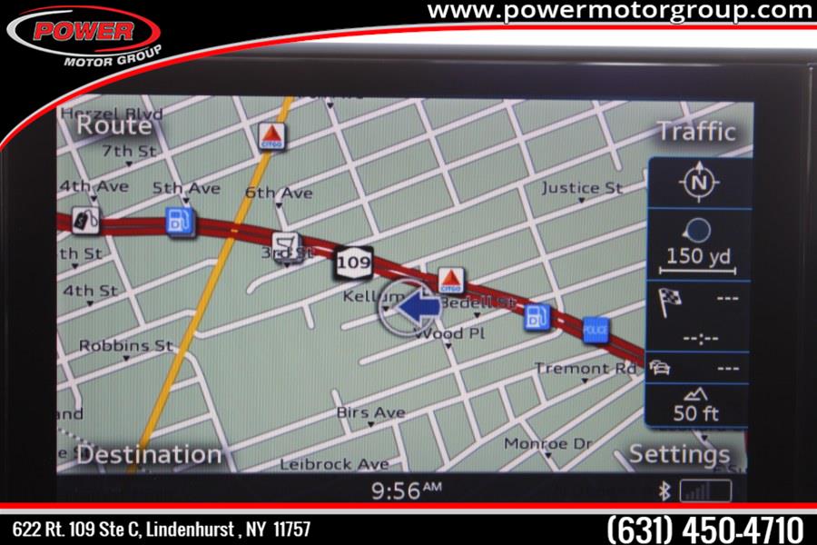 2016 Audi A3 4dr Sdn quattro 2.0T Premium, available for sale in Lindenhurst, New York | Power Motor Group. Lindenhurst, New York 2016 Audi A3 4dr Sdn quattro 2.0T Premium, available for sale in Lindenhurst, New York | Power Motor Group. Lindenhurst, New York
