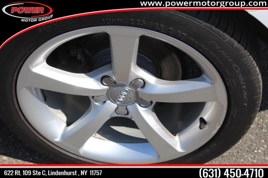 2016 Audi A3 4dr Sdn quattro 2.0T Premium, available for sale in Lindenhurst, New York | Power Motor Group. Lindenhurst, New York 2016 Audi A3 4dr Sdn quattro 2.0T Premium, available for sale in Lindenhurst, New York | Power Motor Group. Lindenhurst, New York