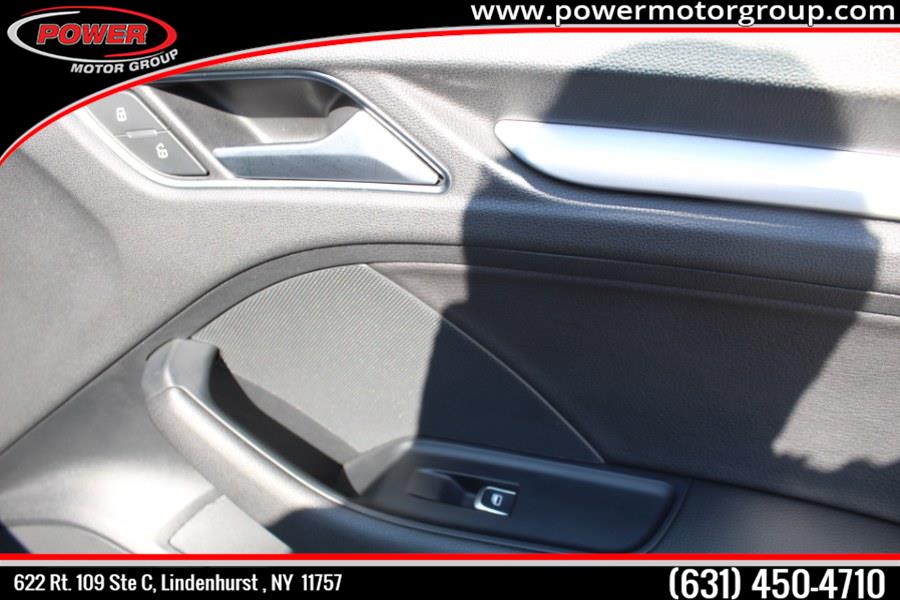 2016 Audi A3 4dr Sdn quattro 2.0T Premium, available for sale in Lindenhurst, New York | Power Motor Group. Lindenhurst, New York 2016 Audi A3 4dr Sdn quattro 2.0T Premium, available for sale in Lindenhurst, New York | Power Motor Group. Lindenhurst, New York