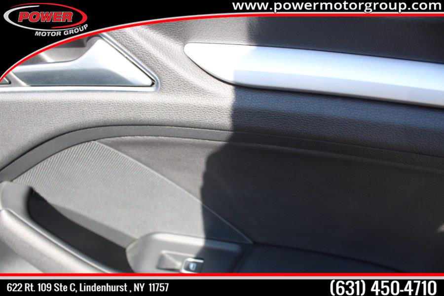 2016 Audi A3 4dr Sdn quattro 2.0T Premium, available for sale in Lindenhurst, New York | Power Motor Group. Lindenhurst, New York 2016 Audi A3 4dr Sdn quattro 2.0T Premium, available for sale in Lindenhurst, New York | Power Motor Group. Lindenhurst, New York