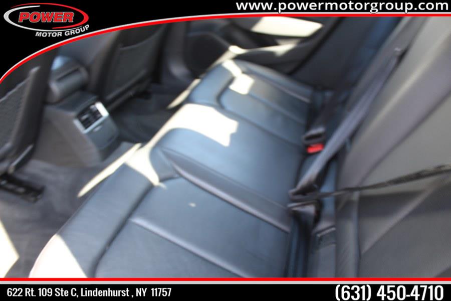 2016 Audi A3 4dr Sdn quattro 2.0T Premium, available for sale in Lindenhurst, New York | Power Motor Group. Lindenhurst, New York 2016 Audi A3 4dr Sdn quattro 2.0T Premium, available for sale in Lindenhurst, New York | Power Motor Group. Lindenhurst, New York