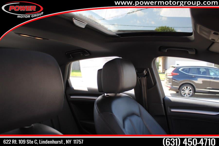 2016 Audi A3 4dr Sdn quattro 2.0T Premium, available for sale in Lindenhurst, New York | Power Motor Group. Lindenhurst, New York 2016 Audi A3 4dr Sdn quattro 2.0T Premium, available for sale in Lindenhurst, New York | Power Motor Group. Lindenhurst, New York