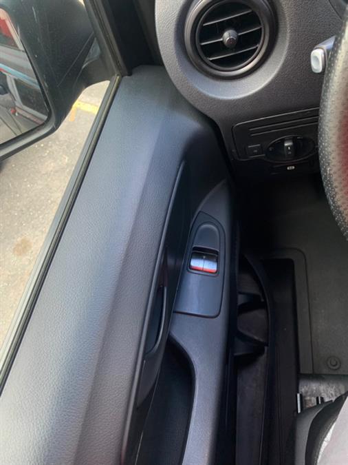2017 Mercedes-benz Metris Worker, available for sale in New Britain, Connecticut | Prestige Auto Cars LLC. New Britain, Connecticut 2017 Mercedes-benz Metris Worker, available for sale in New Britain, Connecticut | Prestige Auto Cars LLC. New Britain, Connecticut