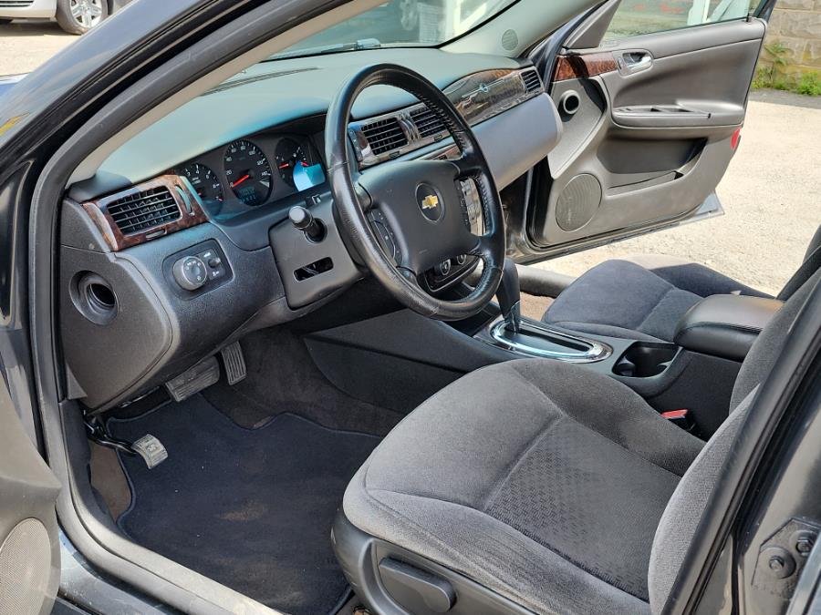 2013 Chevrolet Impala 4dr Sdn LS Fleet, available for sale in Temple Hills, Maryland | Temple Hills Used Car. Temple Hills, Maryland 2013 Chevrolet Impala 4dr Sdn LS Fleet, available for sale in Temple Hills, Maryland | Temple Hills Used Car. Temple Hills, Maryland