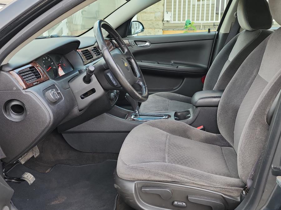 2013 Chevrolet Impala 4dr Sdn LS Fleet, available for sale in Temple Hills, Maryland | Temple Hills Used Car. Temple Hills, Maryland 2013 Chevrolet Impala 4dr Sdn LS Fleet, available for sale in Temple Hills, Maryland | Temple Hills Used Car. Temple Hills, Maryland
