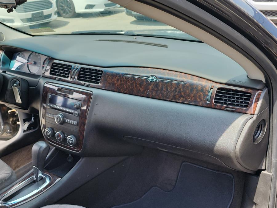 2013 Chevrolet Impala 4dr Sdn LS Fleet, available for sale in Temple Hills, Maryland | Temple Hills Used Car. Temple Hills, Maryland 2013 Chevrolet Impala 4dr Sdn LS Fleet, available for sale in Temple Hills, Maryland | Temple Hills Used Car. Temple Hills, Maryland
