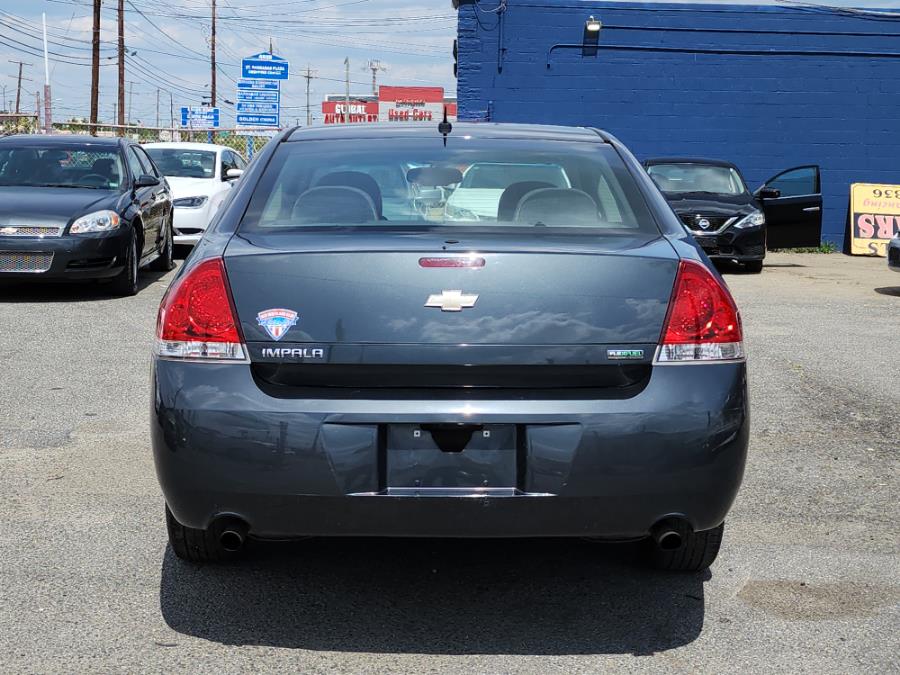 2013 Chevrolet Impala 4dr Sdn LS Fleet, available for sale in Temple Hills, Maryland | Temple Hills Used Car. Temple Hills, Maryland 2013 Chevrolet Impala 4dr Sdn LS Fleet, available for sale in Temple Hills, Maryland | Temple Hills Used Car. Temple Hills, Maryland