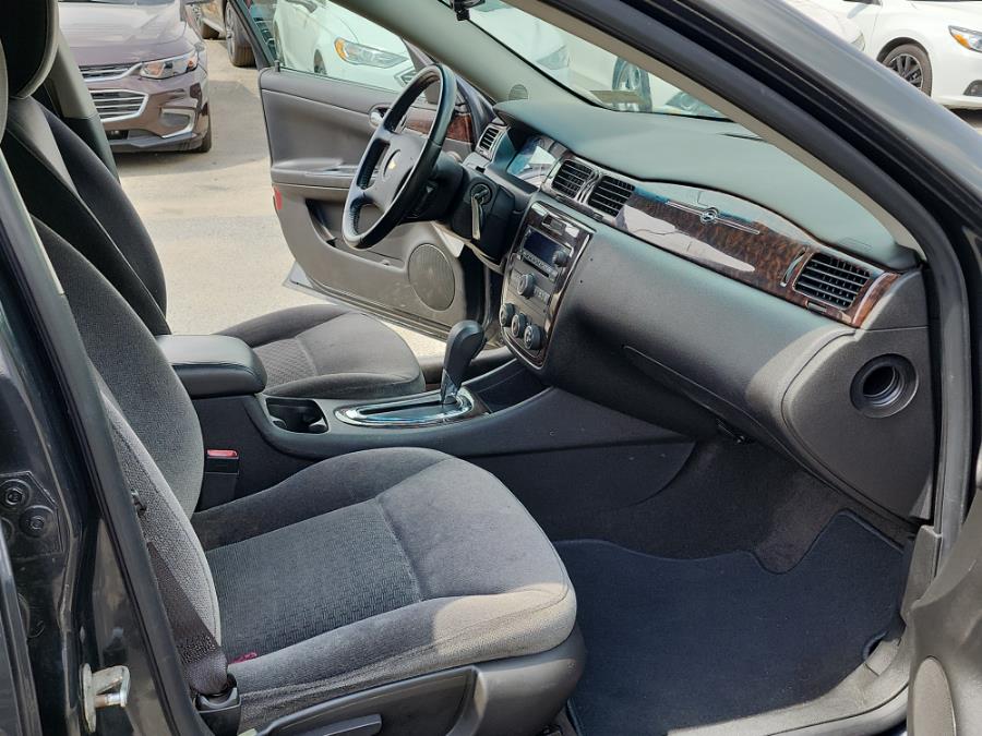 2013 Chevrolet Impala 4dr Sdn LS Fleet, available for sale in Temple Hills, Maryland | Temple Hills Used Car. Temple Hills, Maryland 2013 Chevrolet Impala 4dr Sdn LS Fleet, available for sale in Temple Hills, Maryland | Temple Hills Used Car. Temple Hills, Maryland