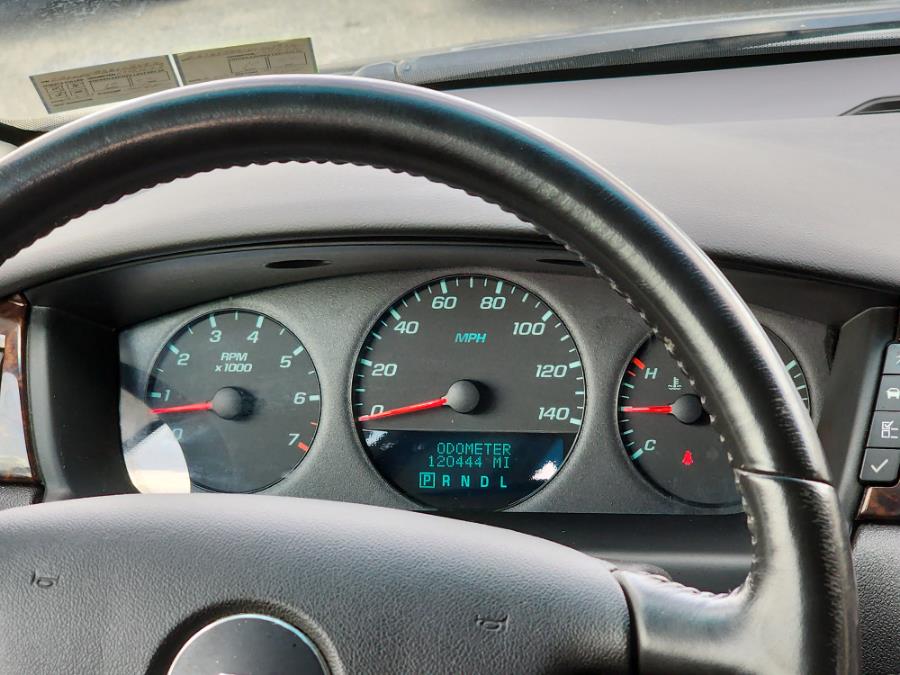2013 Chevrolet Impala 4dr Sdn LS Fleet, available for sale in Temple Hills, Maryland | Temple Hills Used Car. Temple Hills, Maryland 2013 Chevrolet Impala 4dr Sdn LS Fleet, available for sale in Temple Hills, Maryland | Temple Hills Used Car. Temple Hills, Maryland