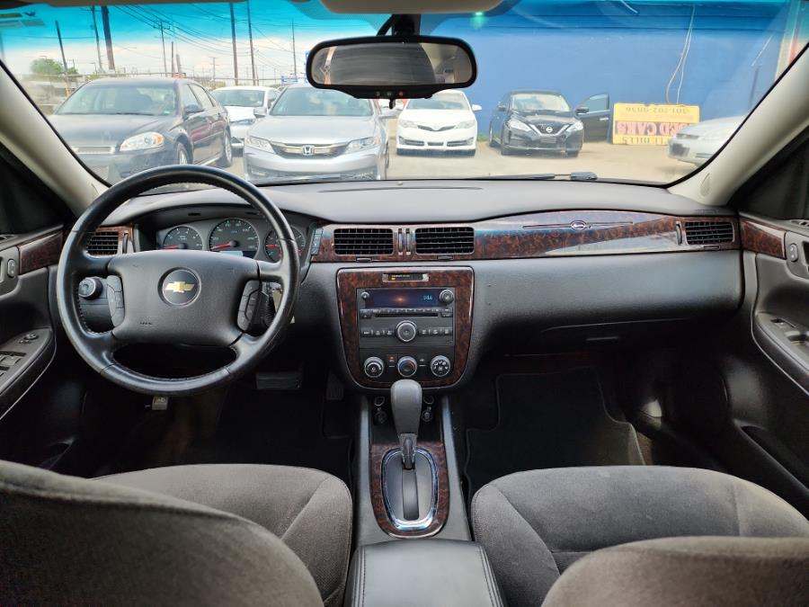2013 Chevrolet Impala 4dr Sdn LS Fleet, available for sale in Temple Hills, Maryland | Temple Hills Used Car. Temple Hills, Maryland 2013 Chevrolet Impala 4dr Sdn LS Fleet, available for sale in Temple Hills, Maryland | Temple Hills Used Car. Temple Hills, Maryland