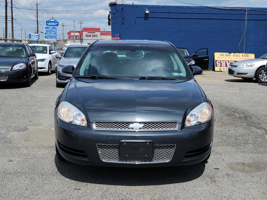 2013 Chevrolet Impala 4dr Sdn LS Fleet, available for sale in Temple Hills, Maryland | Temple Hills Used Car. Temple Hills, Maryland 2013 Chevrolet Impala 4dr Sdn LS Fleet, available for sale in Temple Hills, Maryland | Temple Hills Used Car. Temple Hills, Maryland