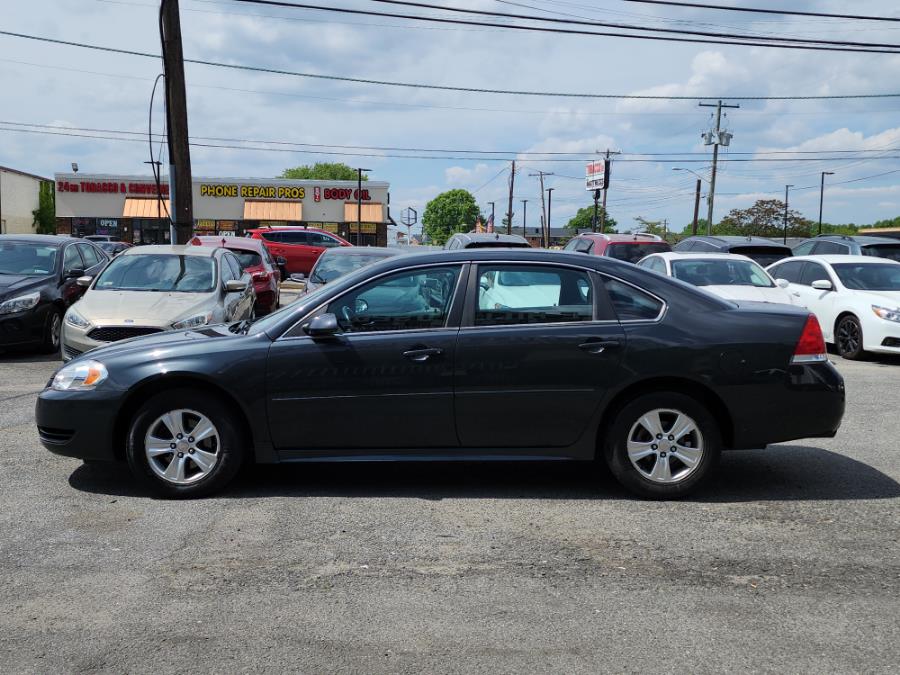 2013 Chevrolet Impala 4dr Sdn LS Fleet, available for sale in Temple Hills, Maryland | Temple Hills Used Car. Temple Hills, Maryland 2013 Chevrolet Impala 4dr Sdn LS Fleet, available for sale in Temple Hills, Maryland | Temple Hills Used Car. Temple Hills, Maryland