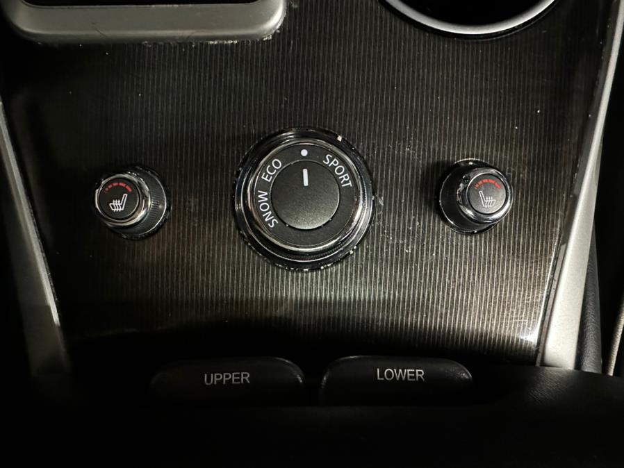 2020 INFINITI QX60 PURE AWD, available for sale in West Babylon , New York | MP Motors Inc. West Babylon , New York 2020 INFINITI QX60 PURE AWD, available for sale in West Babylon , New York | MP Motors Inc. West Babylon , New York