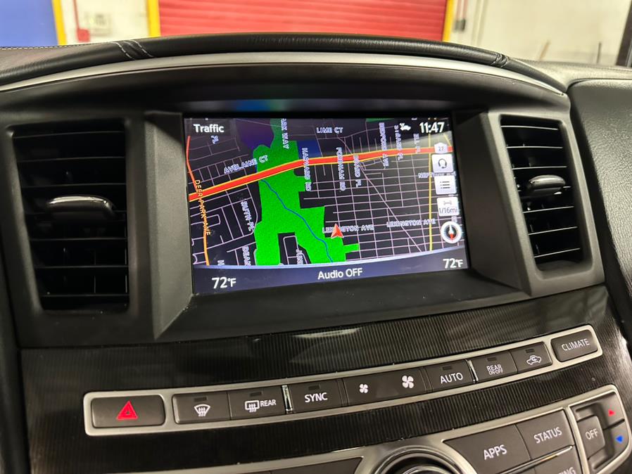 2020 INFINITI QX60 PURE AWD, available for sale in West Babylon , New York | MP Motors Inc. West Babylon , New York 2020 INFINITI QX60 PURE AWD, available for sale in West Babylon , New York | MP Motors Inc. West Babylon , New York