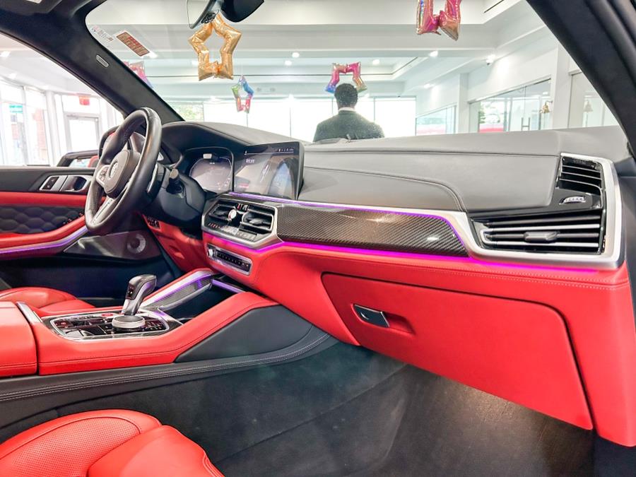 2020 BMW X5 M Competition Sports Activity Vehicle, available for sale in Franklin Square, New York | Luxury Motor Club. Franklin Square, New York 2020 BMW X5 M Competition Sports Activity Vehicle, available for sale in Franklin Square, New York | Luxury Motor Club. Franklin Square, New York