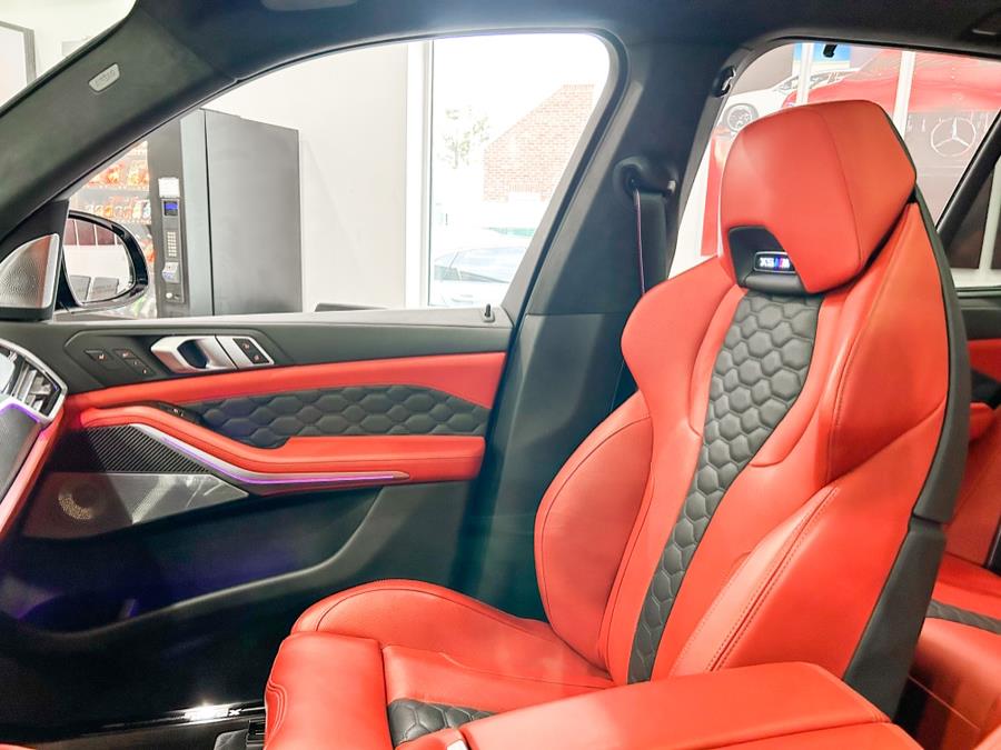 2020 BMW X5 M Competition Sports Activity Vehicle, available for sale in Franklin Square, New York | Luxury Motor Club. Franklin Square, New York 2020 BMW X5 M Competition Sports Activity Vehicle, available for sale in Franklin Square, New York | Luxury Motor Club. Franklin Square, New York