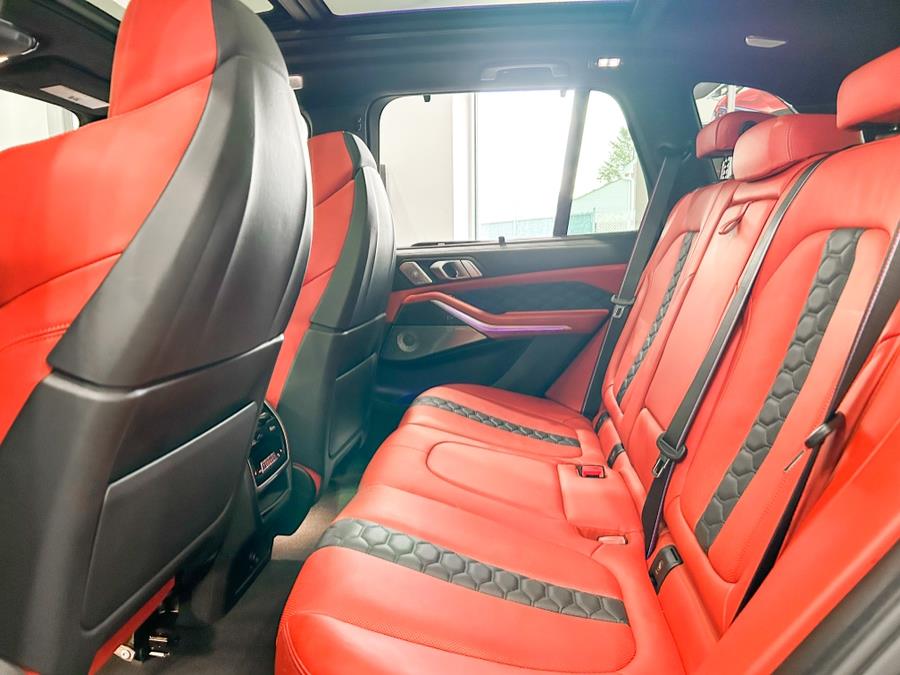 2020 BMW X5 M Competition Sports Activity Vehicle, available for sale in Franklin Square, New York | Luxury Motor Club. Franklin Square, New York 2020 BMW X5 M Competition Sports Activity Vehicle, available for sale in Franklin Square, New York | Luxury Motor Club. Franklin Square, New York
