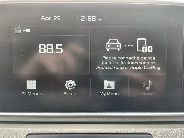 2021 Kia Sportage LX, available for sale in Bronx, New York | Eastchester Motor Cars. Bronx, New York 2021 Kia Sportage LX, available for sale in Bronx, New York | Eastchester Motor Cars. Bronx, New York