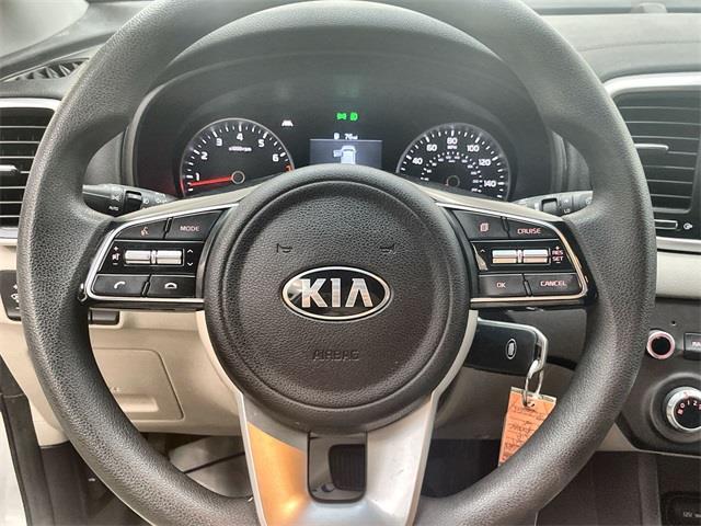 2021 Kia Sportage LX, available for sale in Bronx, New York | Eastchester Motor Cars. Bronx, New York 2021 Kia Sportage LX, available for sale in Bronx, New York | Eastchester Motor Cars. Bronx, New York