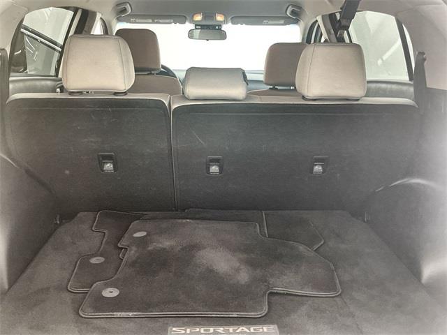 2021 Kia Sportage LX, available for sale in Bronx, New York | Eastchester Motor Cars. Bronx, New York 2021 Kia Sportage LX, available for sale in Bronx, New York | Eastchester Motor Cars. Bronx, New York