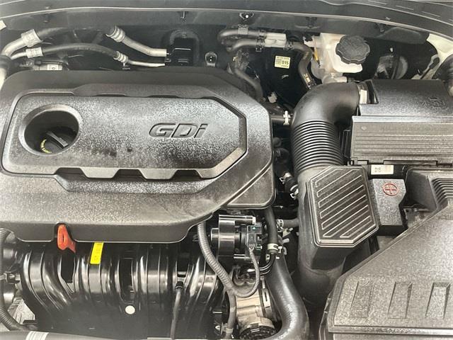 2021 Kia Sportage LX, available for sale in Bronx, New York | Eastchester Motor Cars. Bronx, New York 2021 Kia Sportage LX, available for sale in Bronx, New York | Eastchester Motor Cars. Bronx, New York