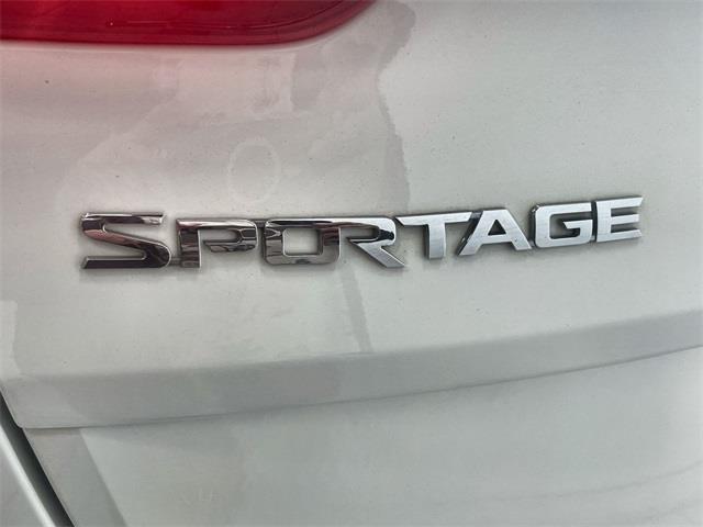 2021 Kia Sportage LX, available for sale in Bronx, New York | Eastchester Motor Cars. Bronx, New York 2021 Kia Sportage LX, available for sale in Bronx, New York | Eastchester Motor Cars. Bronx, New York