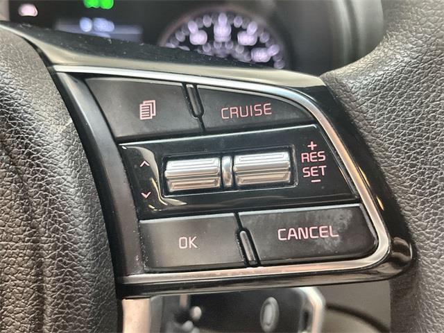 2021 Kia Sportage LX, available for sale in Bronx, New York | Eastchester Motor Cars. Bronx, New York 2021 Kia Sportage LX, available for sale in Bronx, New York | Eastchester Motor Cars. Bronx, New York