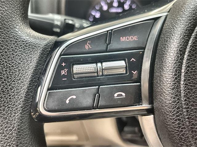 2021 Kia Sportage LX, available for sale in Bronx, New York | Eastchester Motor Cars. Bronx, New York 2021 Kia Sportage LX, available for sale in Bronx, New York | Eastchester Motor Cars. Bronx, New York