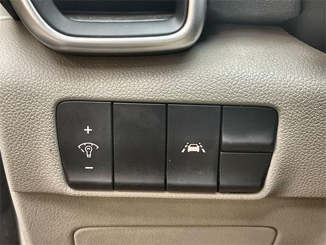 2021 Kia Sportage LX, available for sale in Bronx, New York | Eastchester Motor Cars. Bronx, New York 2021 Kia Sportage LX, available for sale in Bronx, New York | Eastchester Motor Cars. Bronx, New York