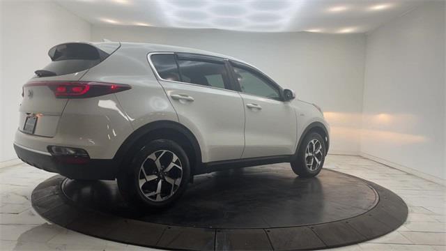 2021 Kia Sportage LX, available for sale in Bronx, New York | Eastchester Motor Cars. Bronx, New York 2021 Kia Sportage LX, available for sale in Bronx, New York | Eastchester Motor Cars. Bronx, New York