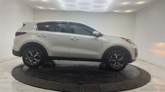 2021 Kia Sportage LX, available for sale in Bronx, New York | Eastchester Motor Cars. Bronx, New York 2021 Kia Sportage LX, available for sale in Bronx, New York | Eastchester Motor Cars. Bronx, New York