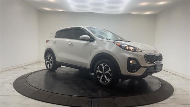 2021 Kia Sportage LX, available for sale in Bronx, New York | Eastchester Motor Cars. Bronx, New York 2021 Kia Sportage LX, available for sale in Bronx, New York | Eastchester Motor Cars. Bronx, New York