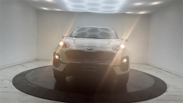 2021 Kia Sportage LX, available for sale in Bronx, New York | Eastchester Motor Cars. Bronx, New York 2021 Kia Sportage LX, available for sale in Bronx, New York | Eastchester Motor Cars. Bronx, New York