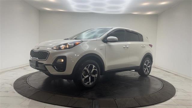 2021 Kia Sportage LX, available for sale in Bronx, New York | Eastchester Motor Cars. Bronx, New York 2021 Kia Sportage LX, available for sale in Bronx, New York | Eastchester Motor Cars. Bronx, New York