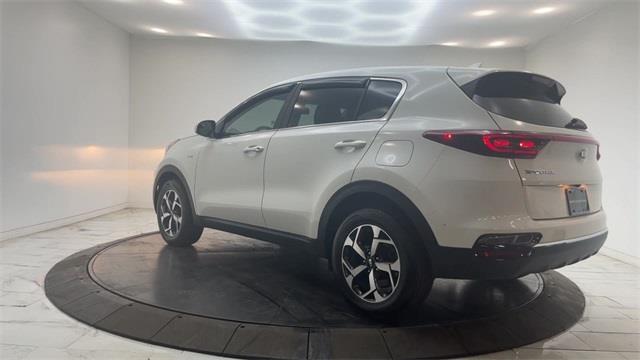 2021 Kia Sportage LX, available for sale in Bronx, New York | Eastchester Motor Cars. Bronx, New York 2021 Kia Sportage LX, available for sale in Bronx, New York | Eastchester Motor Cars. Bronx, New York