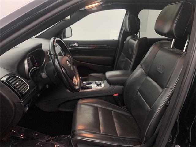 2021 Jeep Grand Cherokee Overland, available for sale in Bronx, New York | Eastchester Motor Cars. Bronx, New York 2021 Jeep Grand Cherokee Overland, available for sale in Bronx, New York | Eastchester Motor Cars. Bronx, New York