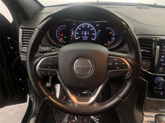 2021 Jeep Grand Cherokee Overland, available for sale in Bronx, New York | Eastchester Motor Cars. Bronx, New York 2021 Jeep Grand Cherokee Overland, available for sale in Bronx, New York | Eastchester Motor Cars. Bronx, New York