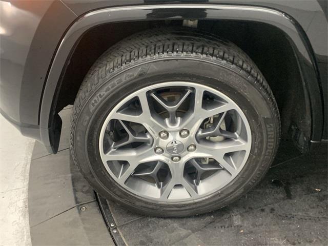 2021 Jeep Grand Cherokee Overland, available for sale in Bronx, New York | Eastchester Motor Cars. Bronx, New York 2021 Jeep Grand Cherokee Overland, available for sale in Bronx, New York | Eastchester Motor Cars. Bronx, New York