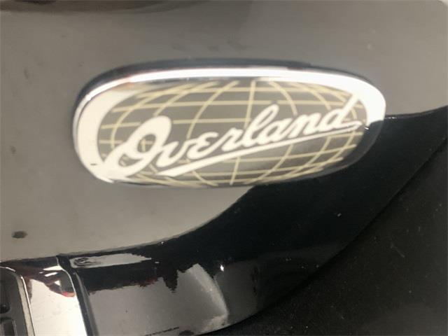 2021 Jeep Grand Cherokee Overland, available for sale in Bronx, New York | Eastchester Motor Cars. Bronx, New York 2021 Jeep Grand Cherokee Overland, available for sale in Bronx, New York | Eastchester Motor Cars. Bronx, New York